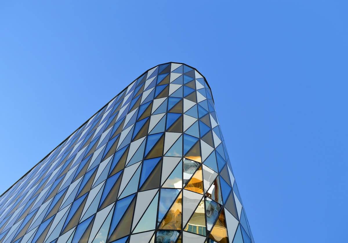 开云体育-陈幸同横扫康斯坦丁娜 晋级WTT新加坡大满贯16强