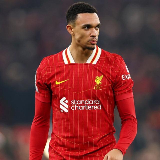 阿诺德离队官宣：这是最艰难的决定，将迎接新挑战