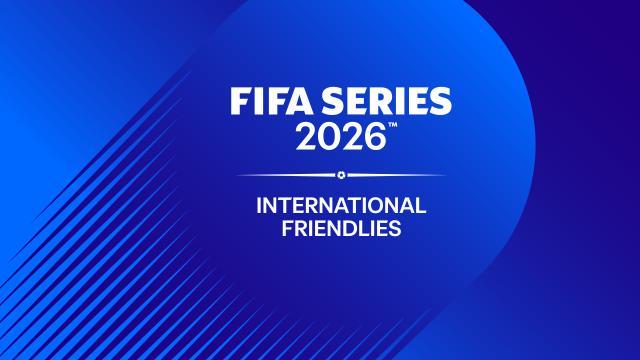 开云体育-国足三月热身参加FIFA系列赛 不追求成绩全面练兵