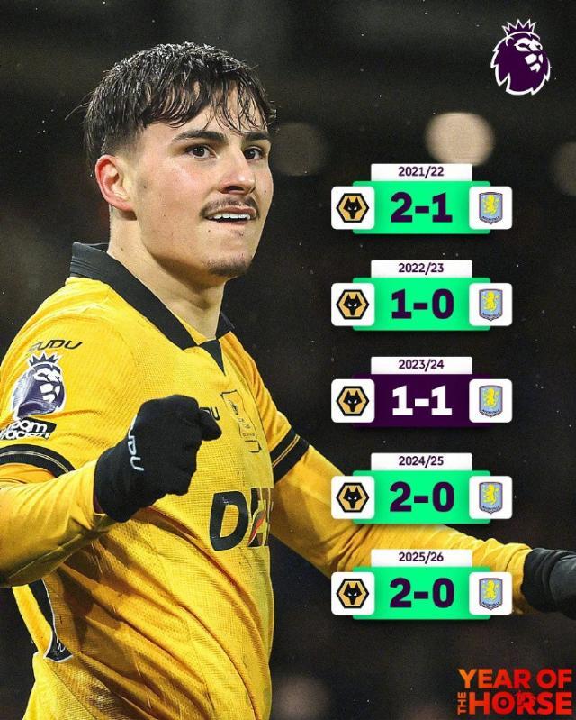 开云入口-维拉输副班长冠军梦碎，曼联杀进前三的机会来了！