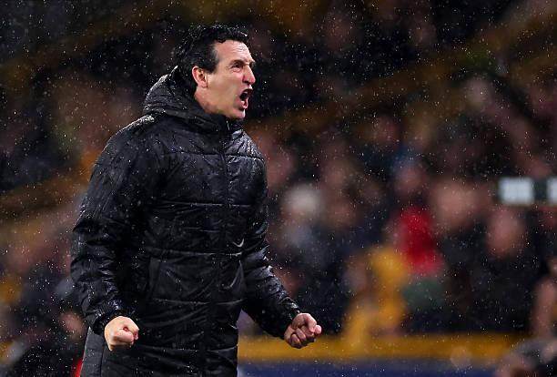 1772255960521003892.jpg 2263945373-612x612.jpg